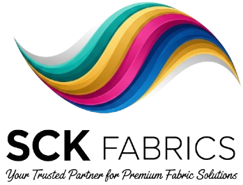 SCK-Fabrics